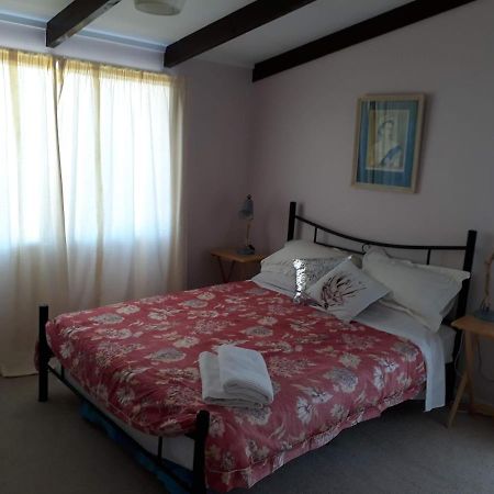 Botanic Gardens View Hotel Dunedin Bagian luar foto